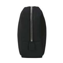 Kulturtasche Travel Bag