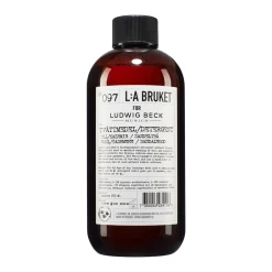 L:A Bruket for LUDWIG BECK No. 097 Feinwaschmittel Wolle / Kaschmir