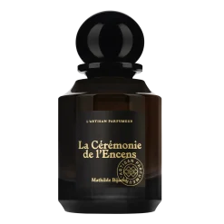 La Cérémonie de l´Encens Eau de Parfum