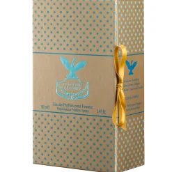 La Fenice Pour Femme Eau de Parfum