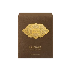 La Figue Candle