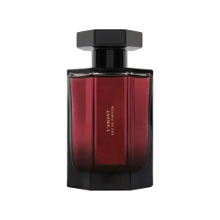 L´Amant Eau de Parfum