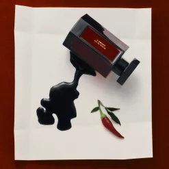 L´Amant Eau de Parfum