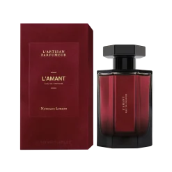 L´Amant Eau de Parfum