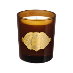 L´Ambre Candle