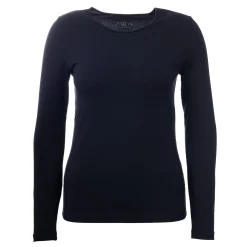 Langarmshirt