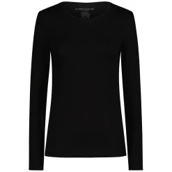 Langarm Shirt