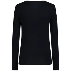 Langarm Shirt