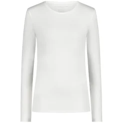 Langarm Shirt
