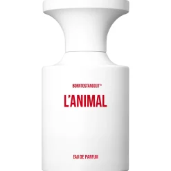 L'Animal Eau de Parfum
