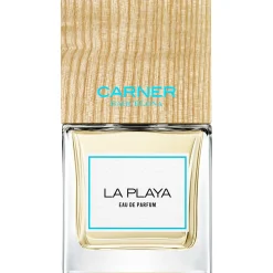 La Playa Eau de Parfum