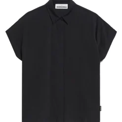Larisaana blouse