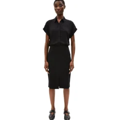 Larisaana blouse