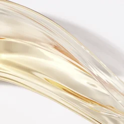 À la rose Body Oil
