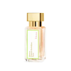 À la rose Eau de Parfum