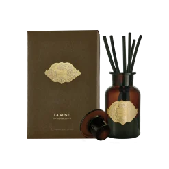 La Rose Home Diffuser