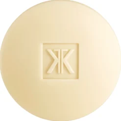 Á la rose Soap