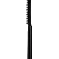 Lash Lift Mascara