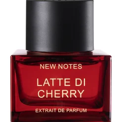 Latte di Cherry Extrait de Parfum