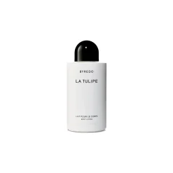 La Tulipe Body Lotion