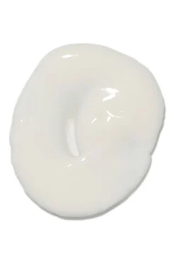 Lavande 31 Body Lotion