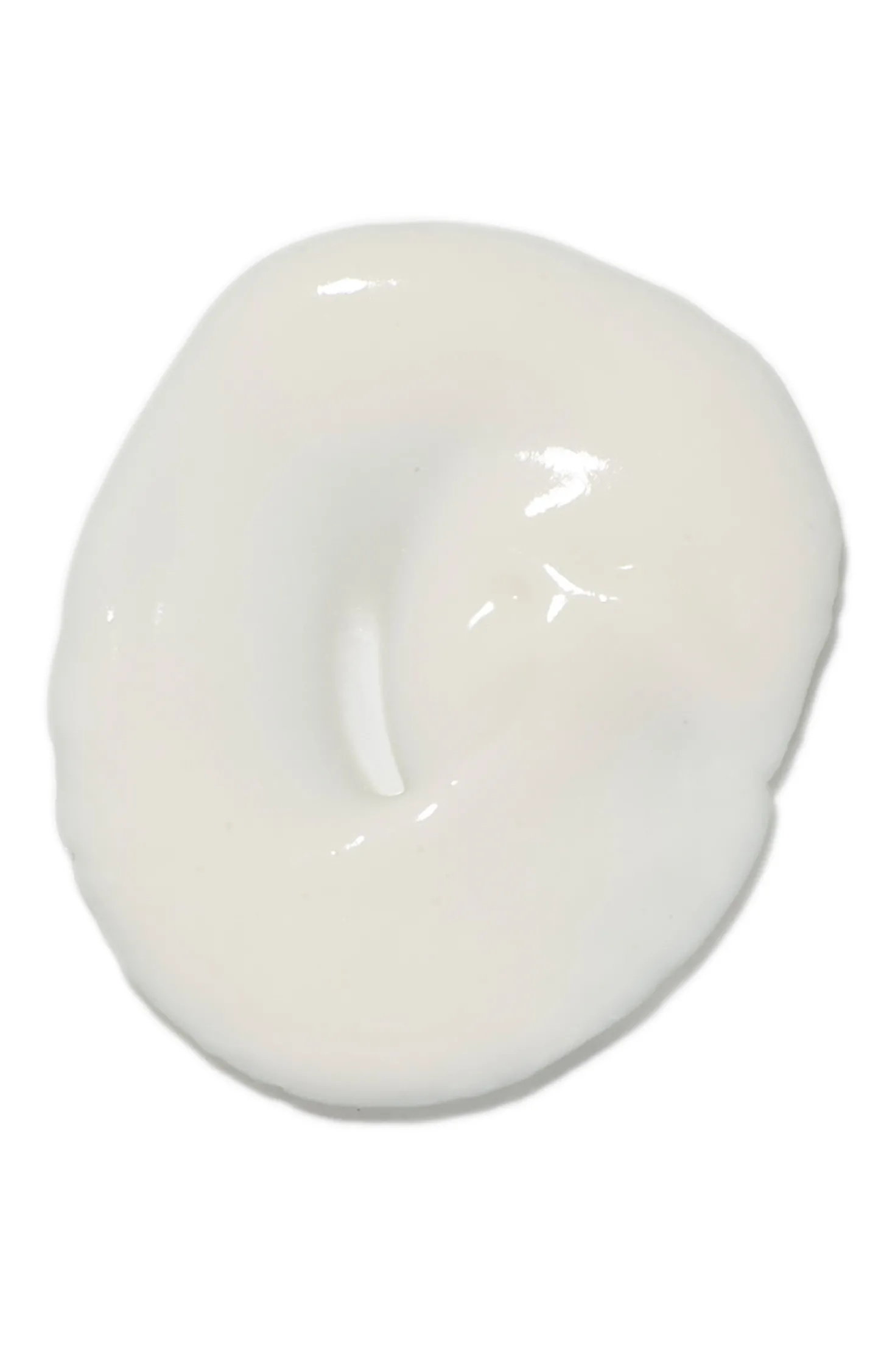Lavande 31 Body Lotion