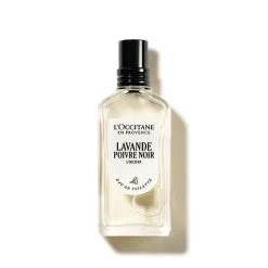 Lavande Poivre Noir Eau de Toilette