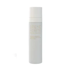 Lavender Face Cream