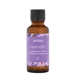 Lavender Fleur Oil