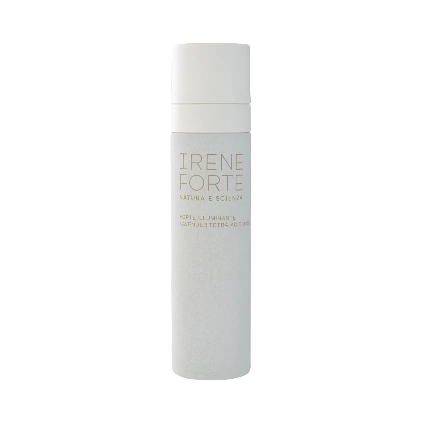 Lavender Tetra-Acid Mask Refill