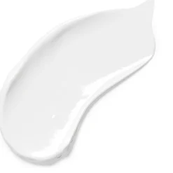Lavender Tetra-Acid Mask Refill