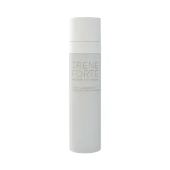 Lavender Tetra-Acid Mask Refillable