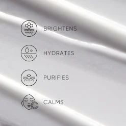 Lavender Tetra-Acid Mask Refillable