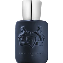 Layton Eau de Parfum
