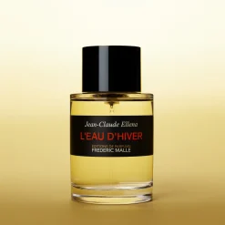 L'Eau D'Hiver Parfum Spray