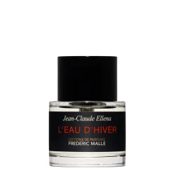 L'Eau D'Hiver Parfum Spray