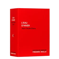 L'Eau D'Hiver Parfum Spray