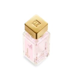 L'eau À la rose
