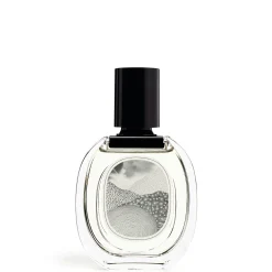 L'Eau Papier Eau de Toilette
