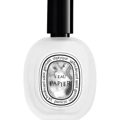 L'Eau Papier Haarparfum