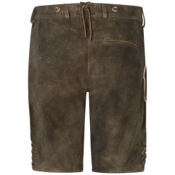 Lederhose