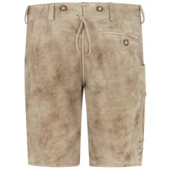 Lederhose