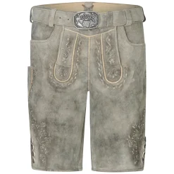 Lederhose