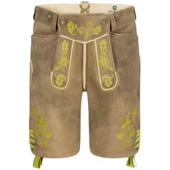Lederhose