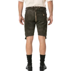 Lederhose