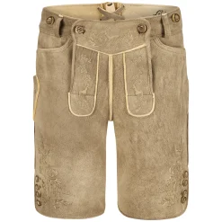 Lederhose