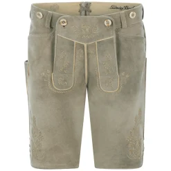 Lederhose Franz