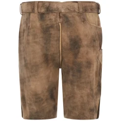 Lederhose Grafenau