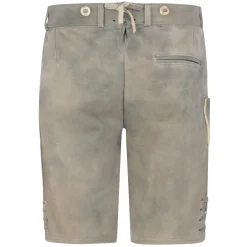 Lederhose Ludwig