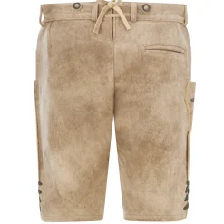 Lederhose Sepp